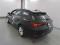 preview Seat Leon #2