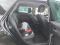 preview Seat Leon #5