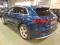 preview Audi E-TRON #1