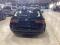 preview BMW 316 #4