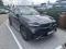 preview Mercedes GLC-Class #0