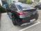 preview Mercedes GLC-Class #2