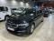 preview BMW 520 #1