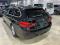 preview BMW 520 #2