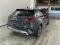 preview Kia XCeed #3