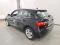 preview Audi A1 #2
