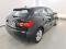 preview Audi A1 #3