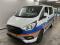 preview Ford Transit Custom #0