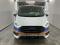 preview Ford Transit Custom #1