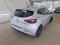 preview Renault Clio #2