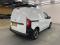 preview Renault Kangoo #3