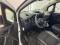 preview Renault Kangoo #4
