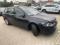 preview Volkswagen Golf #1