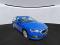 preview Skoda Octavia #1