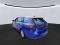 preview Skoda Octavia #3