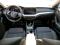 preview Skoda Octavia #4