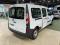 preview Renault Kangoo #3