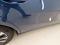preview Mercedes A 180 #4