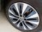 preview Mercedes A 180 #5