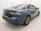 preview Peugeot 508 #1