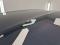 preview Peugeot 508 #3