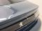 preview Peugeot 508 #4