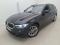 preview BMW 320 #0