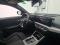 preview BMW 320 #2