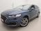 preview Ford Mondeo #0