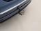 preview Ford Mondeo #3