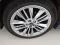 preview Ford Mondeo #5