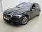 preview BMW 520 #0