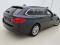 preview BMW 520 #1