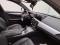 preview BMW 520 #2