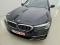preview BMW 520 #5