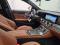 preview Mercedes E-Class #2