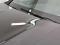 preview Mercedes E-Class #4