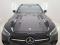 preview Mercedes E-Class #5