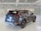 preview Kia Sportage #1