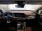 preview Kia Sportage #2
