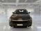 preview Kia Sportage #5