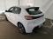 preview Peugeot 208 #1