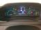 preview Peugeot 208 #5