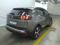 preview Peugeot 3008 #2