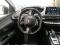 preview Peugeot 3008 #4