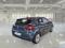 preview Renault Clio #1