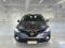 preview Renault Clio #5