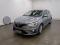 preview Renault Megane #0