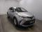 preview Toyota C-HR #3