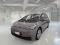 preview Volkswagen ID.3 #0